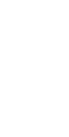FIFA官网以FIFA官网为核心，带来高效便捷的体验。想了解更多FIFA世界杯相关内容，尽在FIFA官网。 - FIFA官网